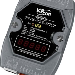 PPDS-762D-MTCP