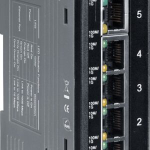 NS-205G