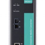 PTC-101-M-SC-HV