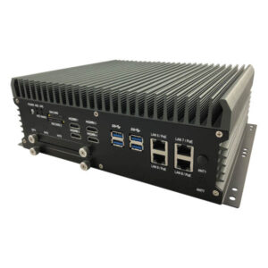 ABOX-5100-V1807