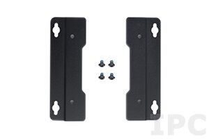 WALLMOUNT-8100-01