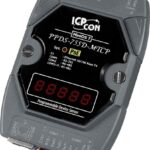 PPDS-755D-MTCP