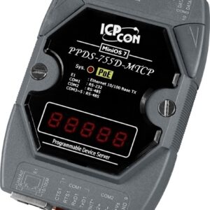 PPDS-755D-MTCP