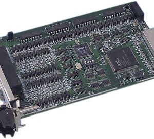 MIC-3753/3-A1E