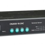 CN2650-8-2AC-T