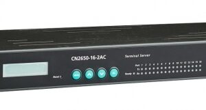CN2650I-8-2AC
