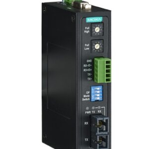 ICF-1150I-M-SC