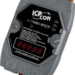 I-7540D-MTCP