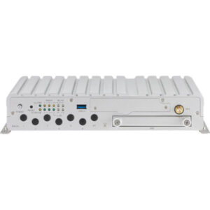 VTC-6221