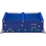 ATC-3200