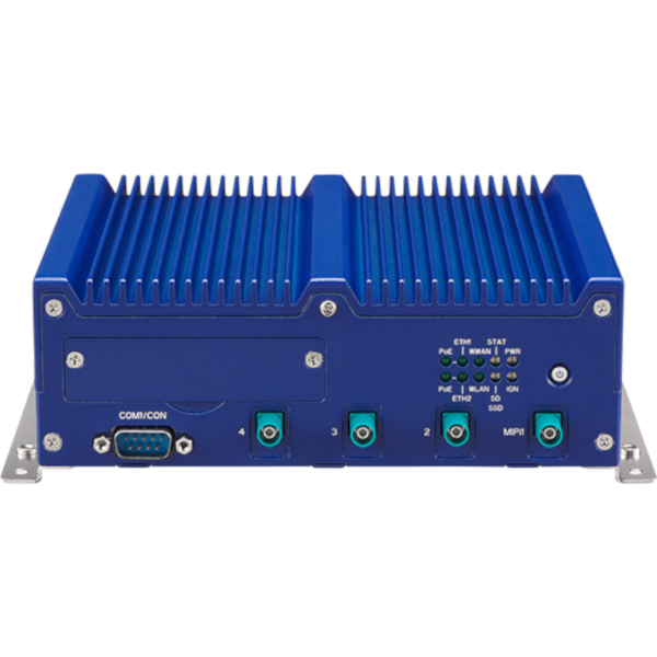 ATC-3200-4M