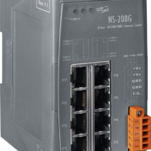 NS-208G