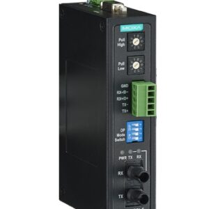 ICF-1150I-S-ST-T