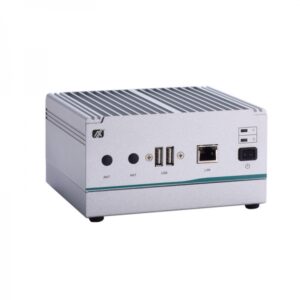eBOX565-52R-FL-DC-4305UE
