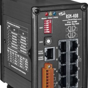 RSM-408