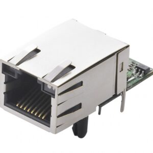 MiiNePort E1-T