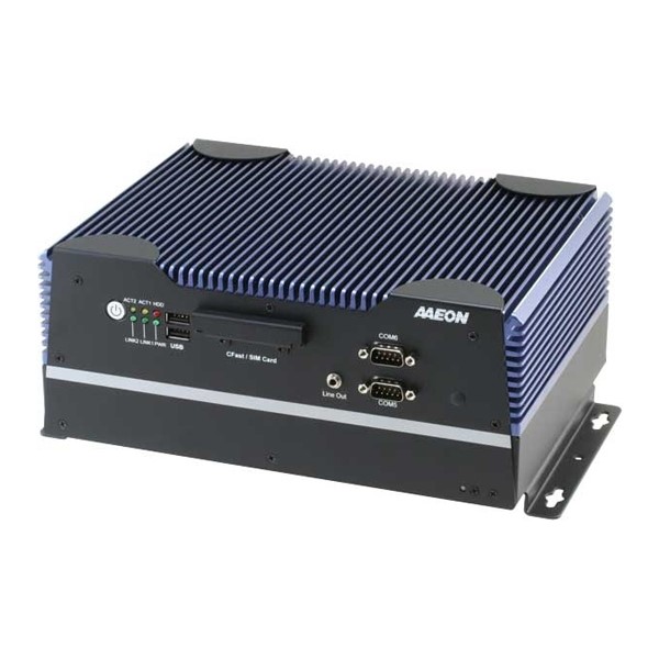 BOXER-6852-A3-1010