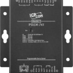 PDSM-743