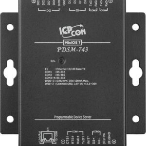 PDSM-743