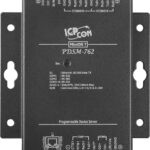 PDSM-762