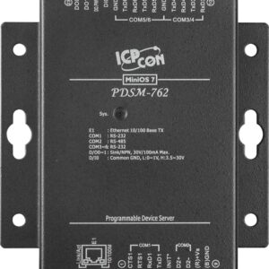 PDSM-762