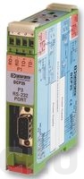 DCP35-S