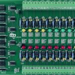 DB-24P