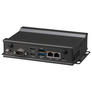 NDiS-B116-4G-16G