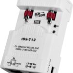tDS-712