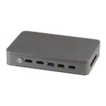 BOXER-6404-A3-1010