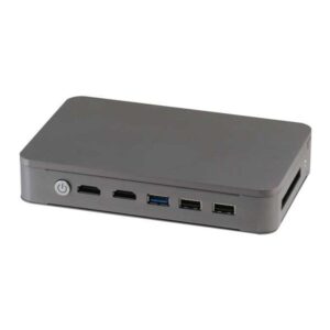 BOXER-6404-A3-1010