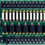 DB-24PRD/24