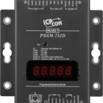 PDSM-732D