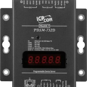 PDSM-732D