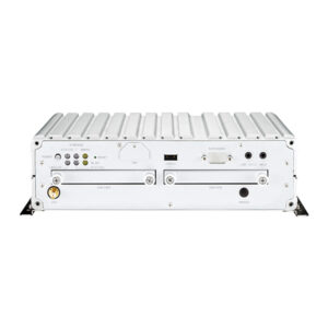 MVS-2623-C8SK