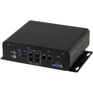 VPC-3300S-I4-A10-W1
