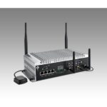 ARK-2151V-S9A1E