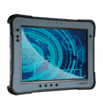 PX-501C