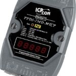 PPDS-734D-MTCP