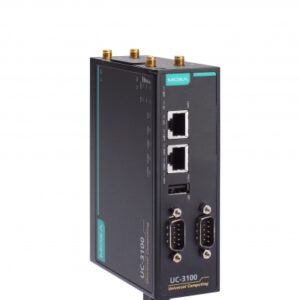 UC-3121-T-EU-LX