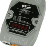 PDS-734D