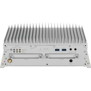 MVS-5603-3C8SU