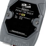 PPDS-720-MTCP