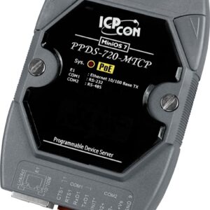 PPDS-720-MTCP