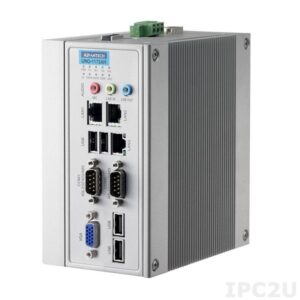 UNO-1172AH-A33E