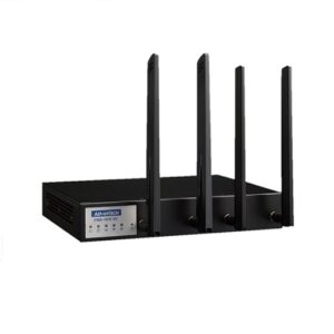 FWA-1010VCR-8CA2S