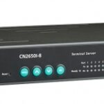 CN2650I-8