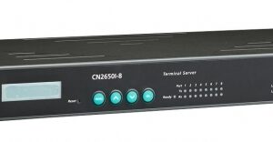 CN2650I-8