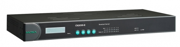 CN2650I-8