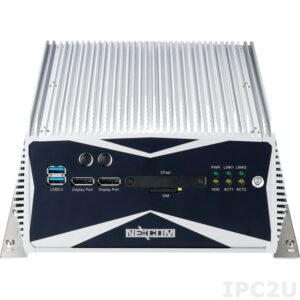 NISE-3600P2